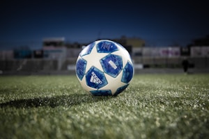 本月奖品之一：阿根廷国家队2022世界杯冠军纪念版蓝色主场球衣