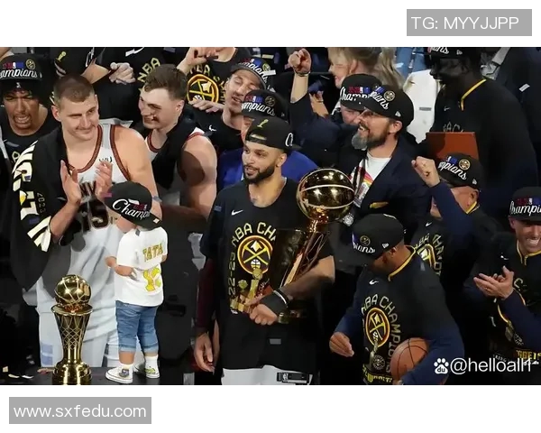 2005年湖人与掘金的激烈对决回顾及其对季后赛的影响分析