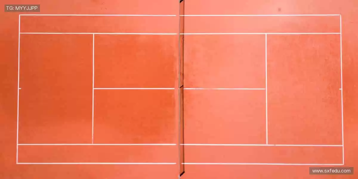 📰 体育新闻,权威速递!🏆 最新战报、深度解读,尽在掌握!